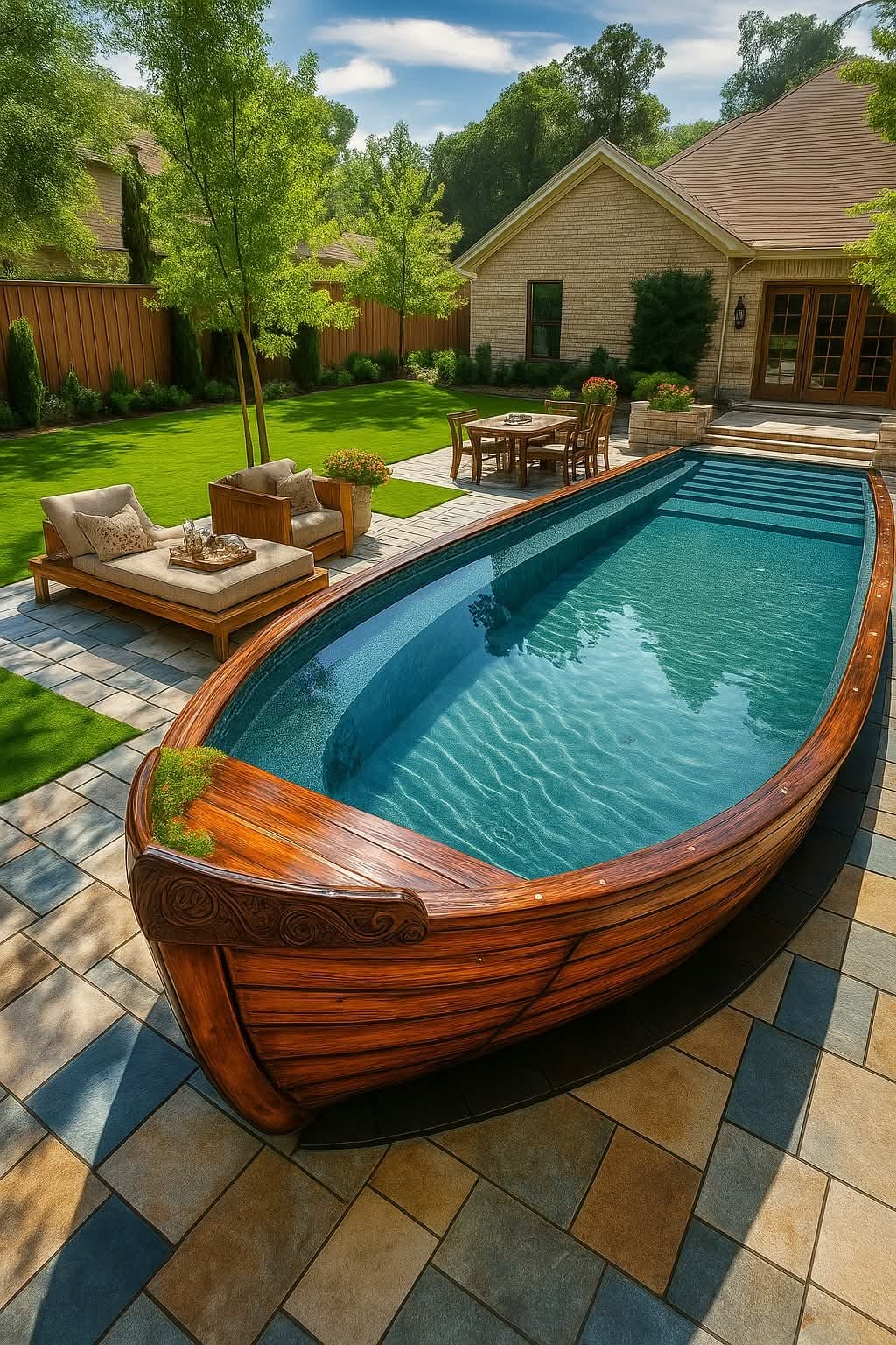 Image hover effect image