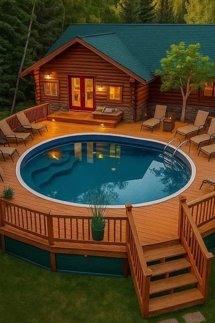 Image hover effect image