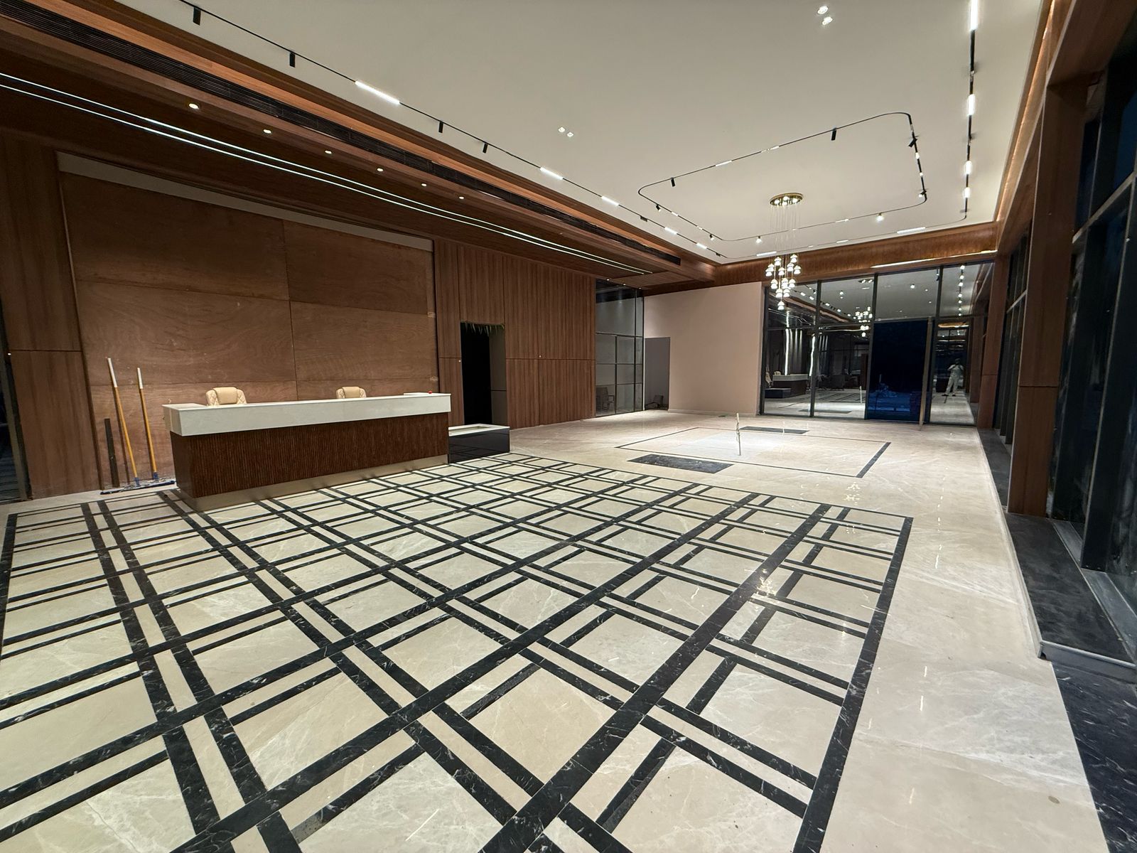 Image hover effect image