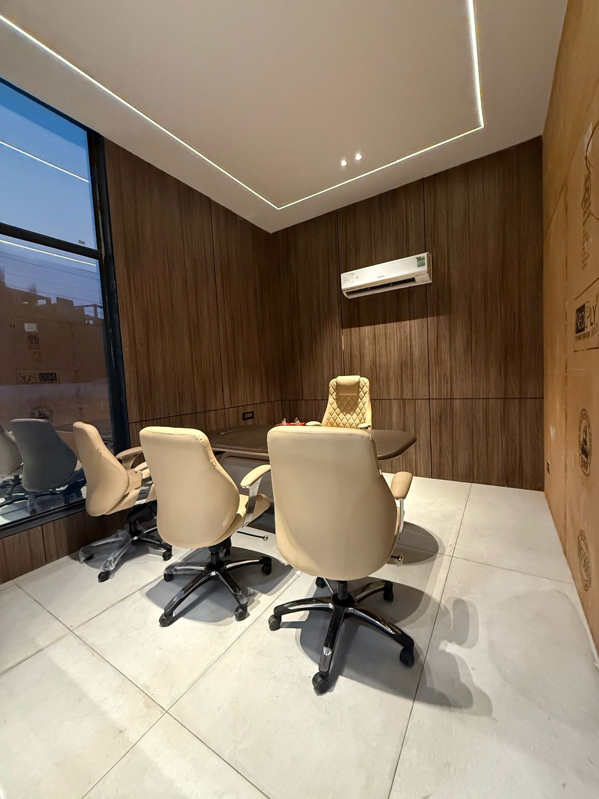 Image hover effect image